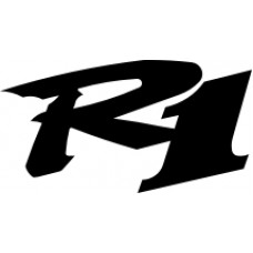 Yamaha R1 Yamaha R1